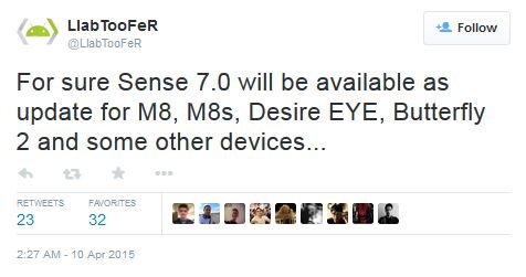Interfața Sense 7 va veni cu Android 5.1 și doar pentru câteva modele HTC Interfața Sense 7 va veni cu Android 5.1 și doar pentru câteva modele HTC sense m9 m8
