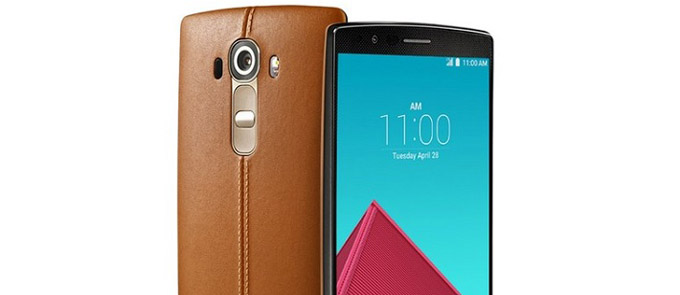 Wallpaper-urile oficiale ale lui LG G4 disponibile pentru download Wallpaper-urile oficiale ale lui LG G4 disponibile pentru download wallpaper lg g4