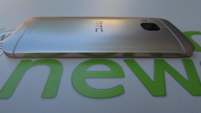 Review HTC One M9 Review HTC One M9 review m9 htc featured-review