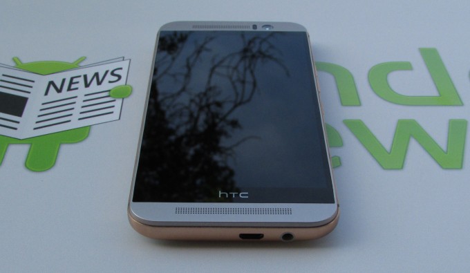 Review HTC One M9 Review HTC One M9 review m9 htc featured-review