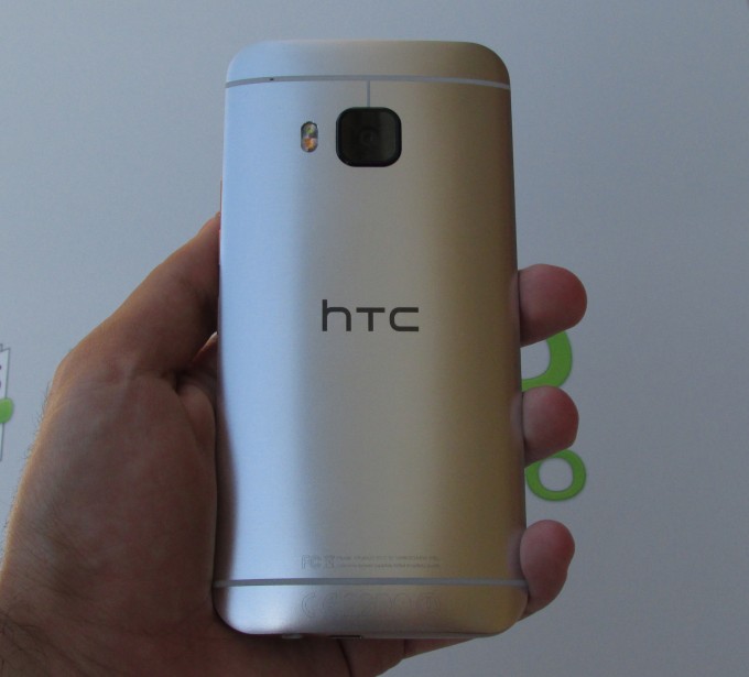 Review HTC One M9 review m9 htc featured-review 