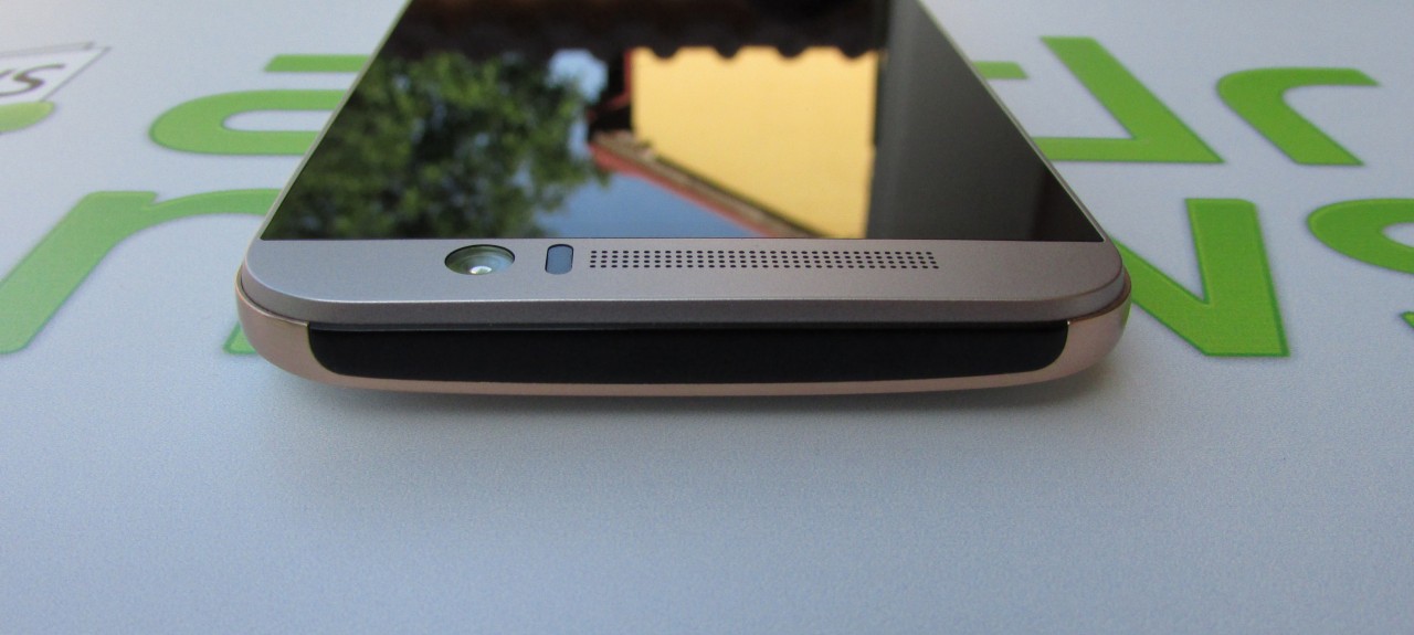 Review HTC One M9 Review HTC One M9 review m9 htc featured-review