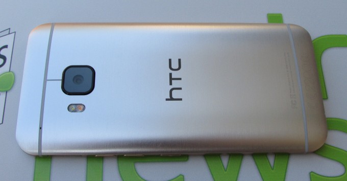 Review HTC One M9 review m9 htc featured-review  