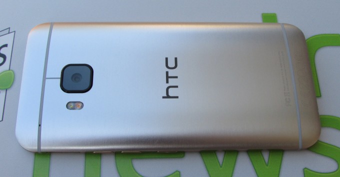 Review HTC One M9 Review HTC One M9 review m9 htc featured-review