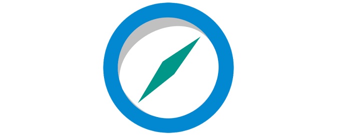 Sensor Sense - aplicația gratuită care testează toți senzorii unui device test senzori featured 