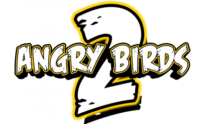 Angry Birds 2 a fost publicat în Play Store rovio birds angry 