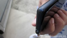 Mi s-a dezlipit ecranul la Sony Xperia Z3 Compact și nu sunt singurul posesor cu această problemă sony ghinion 