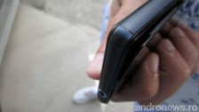 Mi s-a dezlipit ecranul la Sony Xperia Z3 Compact și nu sunt singurul posesor cu această problemă sony ghinion 