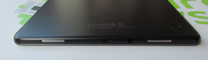 Review Samsung Galaxy Tab A 9.7 Review Samsung Galaxy Tab A 9.7 samsung review featured-review