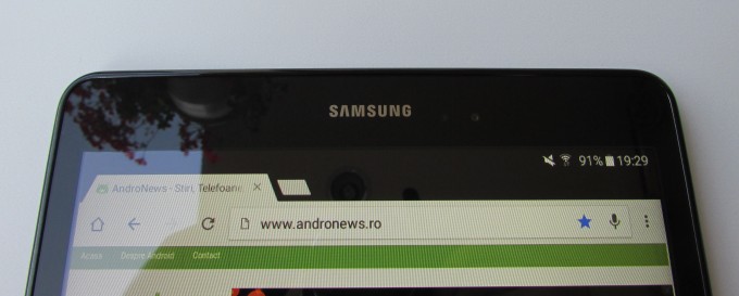 Review Samsung Galaxy Tab A 9.7 Review Samsung Galaxy Tab A 9.7 samsung review featured-review