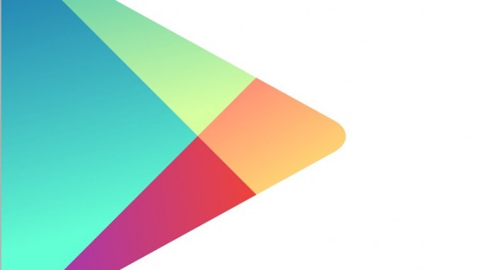Aplicația Google Play Store a fost actualizată la versiunea 5.7.6 update store play 