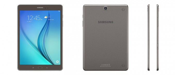 Review Samsung Galaxy Tab A 9.7 samsung review featured-review 