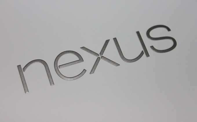 Huawei Nexus a apărut în câteva imagine reale care confirmă zvonurile design-ului nexus huawei 