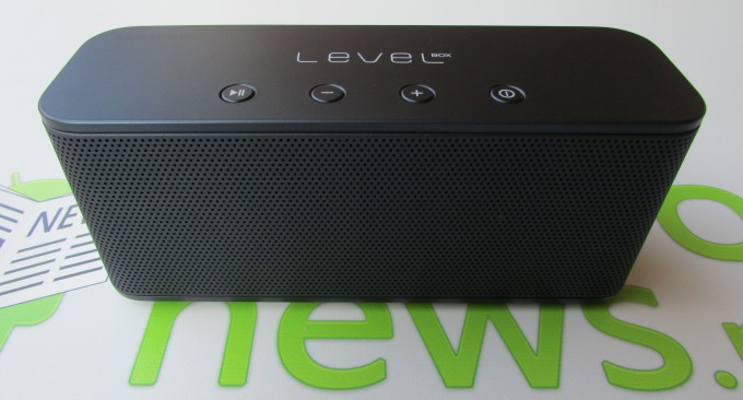 Review Samsung Level Box Mini samsung level featured-review audio 