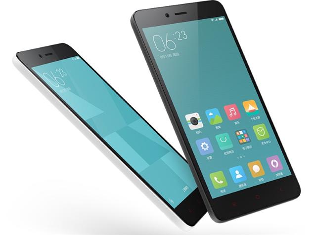 XIAOMI Redmi Note 2 - dual SIM, procesor octa core și ecran FullHD la 162$ XIAOMI Redmi Note 2 - dual SIM, procesor octa core și ecran FullHD la 162$ xiaomi gearbest