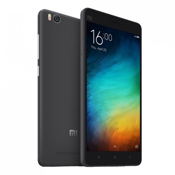 Xiaomi Mi4i - dual SIM octa-core cu ecran FullHD la 194$ Xiaomi Mi4i - dual SIM octa-core cu ecran FullHD la 194$ xiaomi gearbest