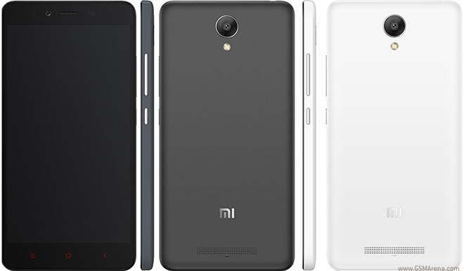 XIAOMI Redmi Note 2 - dual SIM, procesor octa core și ecran FullHD la 162$ XIAOMI Redmi Note 2 - dual SIM, procesor octa core și ecran FullHD la 162$ xiaomi gearbest