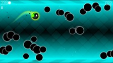 Dash till Puff 2 - un endless runner mult mai colorat decât Flappy Bird Dash till Puff 2 - un endless runner mult mai colorat decât Flappy Bird runner endless