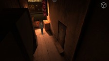 Lost Echo - joc adventure și puzzle pentru fanii genului Lost Echo - joc adventure și puzzle pentru fanii genului puzzle adventure