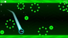 Dash till Puff 2 - un endless runner mult mai colorat decât Flappy Bird Dash till Puff 2 - un endless runner mult mai colorat decât Flappy Bird runner endless