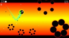 Dash till Puff 2 - un endless runner mult mai colorat decât Flappy Bird Dash till Puff 2 - un endless runner mult mai colorat decât Flappy Bird runner endless