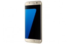 Samsung Galaxy S7 și S7 Edge au fost lansate oficial samsung s7 mwc2016 galaxy featured  