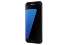 Samsung Galaxy S7 și S7 Edge au fost lansate oficial samsung s7 mwc2016 galaxy featured  