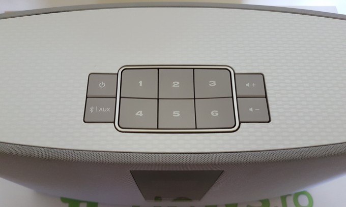 Review Bose SoundTouch 20 Series III Review Bose SoundTouch 20 Series III soundtouch featured-review bose audio