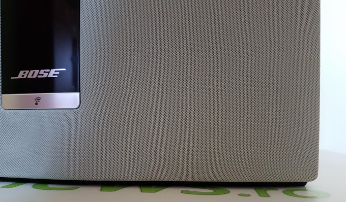 Review Bose SoundTouch 20 Series III Review Bose SoundTouch 20 Series III soundtouch featured-review bose audio