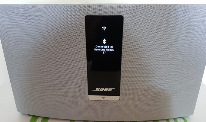 Review Bose SoundTouch 20 Series III Review Bose SoundTouch 20 Series III soundtouch featured-review bose audio