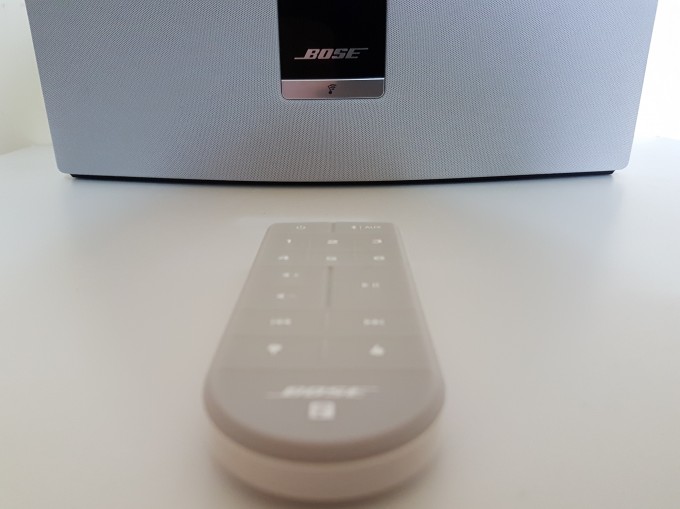 Review Bose SoundTouch 20 Series III Review Bose SoundTouch 20 Series III soundtouch featured-review bose audio