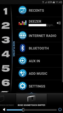 Review Bose SoundTouch 20 Series III Review Bose SoundTouch 20 Series III soundtouch featured-review bose audio