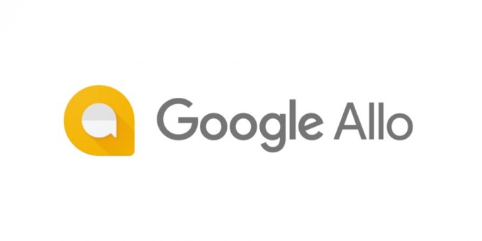 Aplicația Google Allo este disponibilă pentru download google allo 
