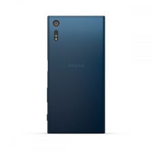 Sony Xperia XZ a fost prezentat oficial la IFA 2016 Sony Xperia XZ a fost prezentat oficial la IFA 2016 xperia sony