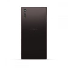 Sony Xperia XZ a fost prezentat oficial la IFA 2016 Sony Xperia XZ a fost prezentat oficial la IFA 2016 xperia sony