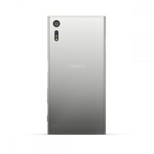Sony Xperia XZ a fost prezentat oficial la IFA 2016 xperia sony 