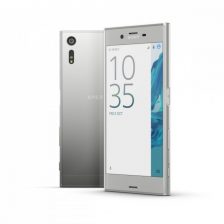 Sony Xperia XZ a fost prezentat oficial la IFA 2016 Sony Xperia XZ a fost prezentat oficial la IFA 2016 xperia sony