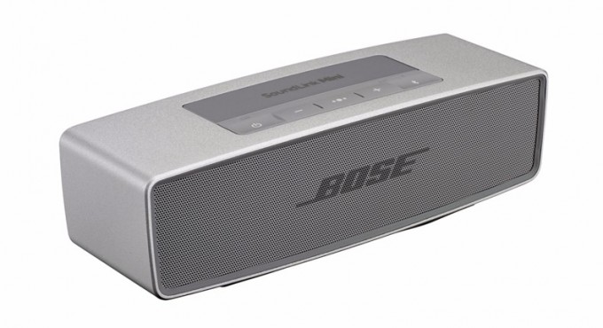 Review Bose SoundLink Mini II soundlink featured-review bose bluetooth audio 
