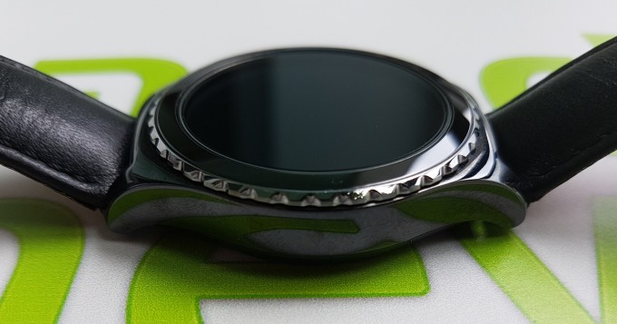 Review Samsung Gear S2 Classic Review Samsung Gear S2 Classic samsung gear featured-review