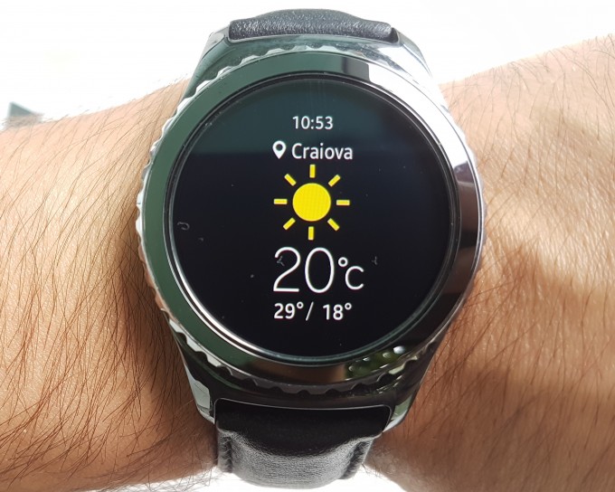 Review Samsung Gear S2 Classic Review Samsung Gear S2 Classic samsung gear featured-review
