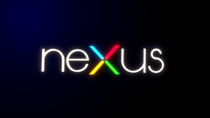 Istoria smartphone-urilor Google, de la Nexus One la Pixel pixel nexus google featured 
