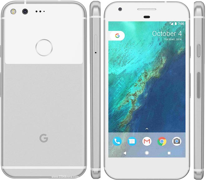 Istoria smartphone-urilor Google, de la Nexus One la Pixel pixel nexus google featured 