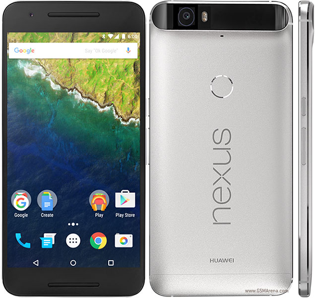 Istoria smartphone-urilor Google, de la Nexus One la Pixel pixel nexus google featured 