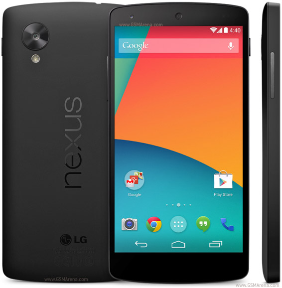 Istoria smartphone-urilor Google, de la Nexus One la Pixel pixel nexus google featured 
