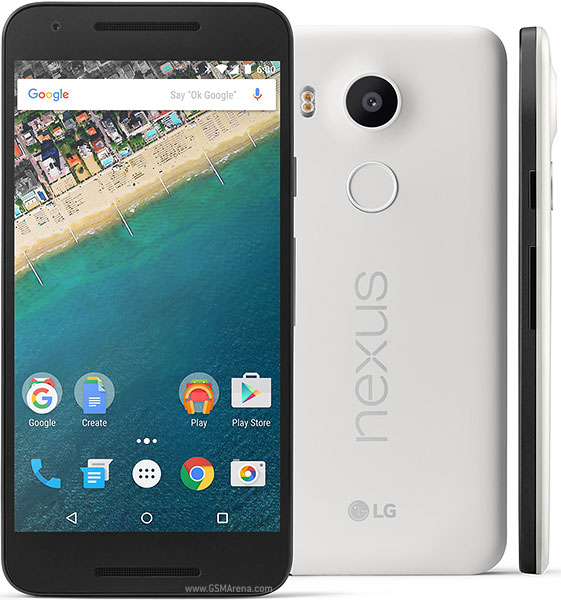 Istoria smartphone-urilor Google, de la Nexus One la Pixel pixel nexus google featured 