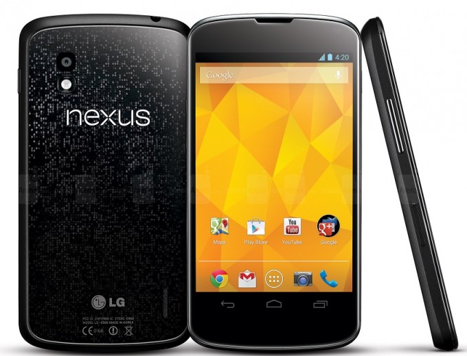 Istoria smartphone-urilor Google, de la Nexus One la Pixel pixel nexus google featured 