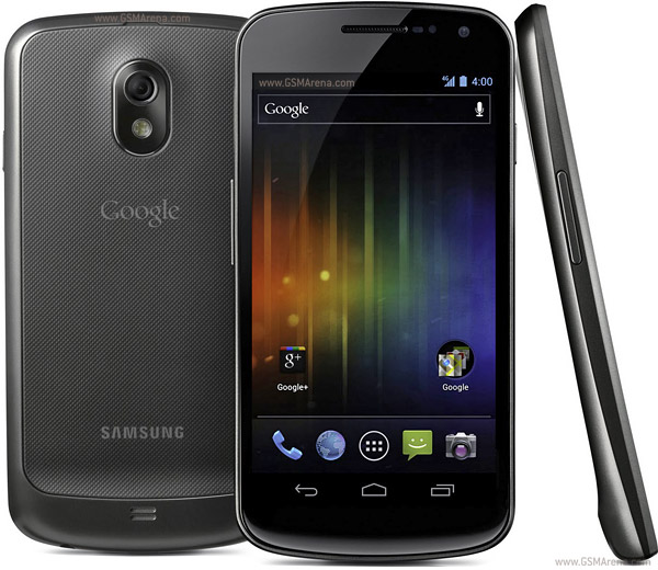 Istoria smartphone-urilor Google, de la Nexus One la Pixel pixel nexus google featured 