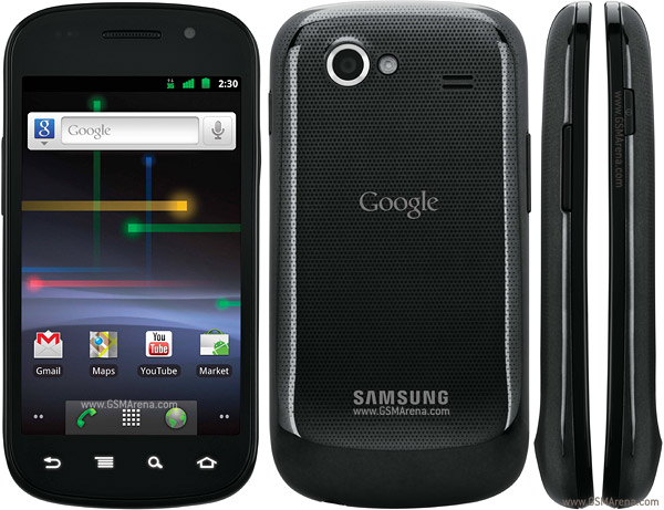 Istoria smartphone-urilor Google, de la Nexus One la Pixel pixel nexus google featured 