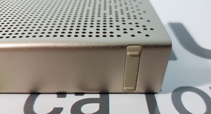 Review Xiaomi Mi Bluetooth Speaker Review Xiaomi Mi Bluetooth Speaker xiaomi gearbest featured-review audio