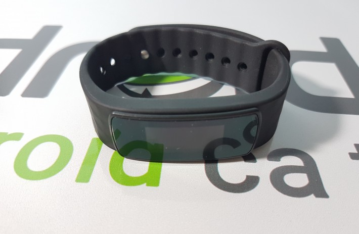 Review Allview Allfit smartwatch smartband featured-review allview  